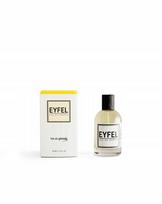 Unisex kvepalai EYFEL U21 100ml