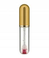 Kvepalų purkštukas Travalo Perfume Pod Pure Gold 5 ml