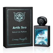 Parfumuotas vanduo Lorenzo Pazzaglia Artik Sea 50 ml