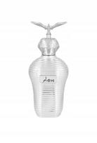 Parfumuotas vanduo Maison Asrar Daham 100 ml