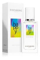 Kvepalai EISENBERG HAPPINESS HAPPY EDP 30 ml