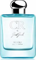 Unisex kvepalai Just Jack Arabic Perfume CR Neroli