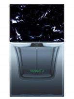 Parfumuotas vanduo Sora Dora Vanuatu 50 ml