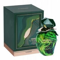 Kvepalų ekstraktas Al Haramain Natural Forest 100 ml unisex