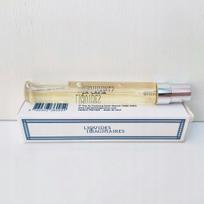 Parfumuotas vanduo LIQUIDES IMAGINAIRES LA-CRIMA 7,5 ml