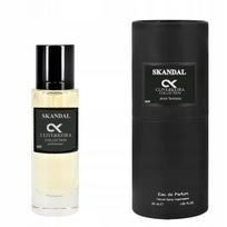 Vyriški kvepalai Clive & Keira 1113 Scandal 30ml