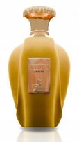 Kvapusis vanduo Emir Voux Zeste 100 ml unisex