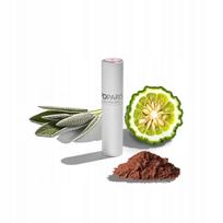 Parfumuotas vanduo vyrams OLIVER STRONG ROOT AMBER 10 ml