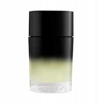 Parfumuotas vanduo DIPTYQUE Boulevard Saint Germain 75 ml