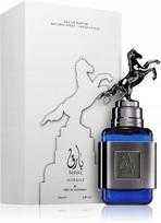 Vyriški kvepalai BAREQ MIRAGE ARD AL ZAAFARAN 100 ml EDP