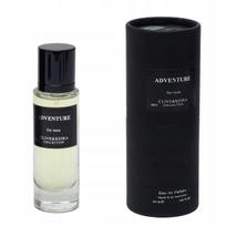 Vyriški kvepalai Clive & Keira Adventure 30 ml