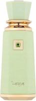 Parfumuotas vanduo French Avenue Luscious 100 ml