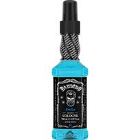Aftershave losjonas Bandido Berlin 150 ml