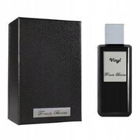 Parfumuotas vanduo Franck Boclet Vinyl 100 ml