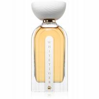 Parfumuotas vanduo Ahmed Al Maghribi White Tiger Extrait de Parfum 100 ml