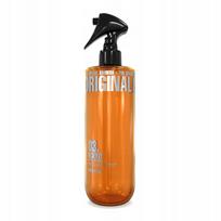 Tualetinis vanduo IMMORTAL 03 Reserve barber 500ml