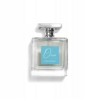 Kvepalai Ozone 100ml unisex arabų kvapas
