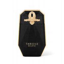 Kvapusis vanduo MAISON ASRAR Throne Eclipse 100 ml