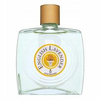 Tualetinis vanduo Atkinsons English Lavender unisex 90 ml