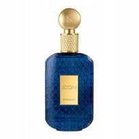 Parfumuotas vanduo Khadlaj Icon 100 ml