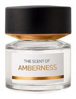 Kvepalai BMW The Scent Of Amberness 100 ml