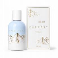 Unisex kvepalai EVEREST No. 162, 100 ml, avietės, oud, oda