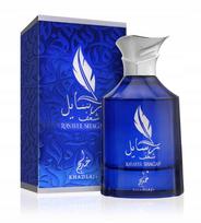Parfumuotas vanduo Khadlaj Rasayel Shagaf 100 ml