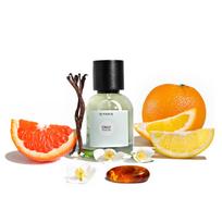 Vyriški kvepalai NOAH EDP, medienos ir prieskonių aromato, 50 ml
