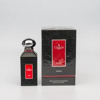 Kvepalai Gisada Rose 100 ml, unisex