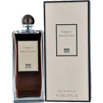 Parfumuotas vanduo SERGE LUTENS CHERGUI 50 ml Palace Edition