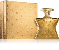 Parfumuotas vanduo BOND NO. 9 SIGNATURE EDP 100 ml