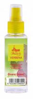 Unisex kolonas ALVÁREZ GÓMEZ Agua Fresca de Bano Verbena 90ml