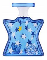 Parfumuotas vanduo Bond No.9 Liberty Island unisex 50 ml