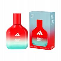 Kvepalai ADIDAS Vibes Wonder Force unisex 50 ml