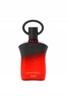 Parfumuotas vanduo Afnan Supremacy Tapis Rouge 90 ml