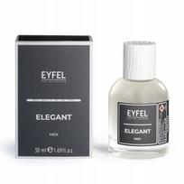 Vyriški kvepalai EYFEL Elegant