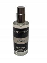 Vyriški kvepalai Yodeyma Beach 15 ml ECO