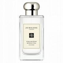 Unisex kvapusis vanduo JO MALONE English Pear & Sweet Pea moterims
