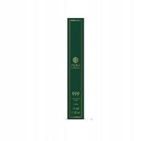 Unisex kvepalai Federico Mahora PURE ROYAL 993 15 ml FM World