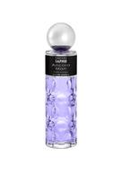 Vyriškas parfumuotas vanduo Saphir Ancora Man EDP 200 ml