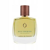 Kvepalai "O" BOIS PRIME MINISTER Jardin de France 100 ml