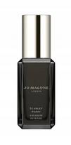 Kvepalai Jo Malone Scarlet Poppy Cologne Intense 9 ml
