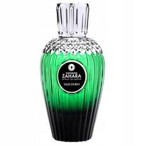 Kvepalai AL HARAMAIN Zahara Sage Dubai 100ml