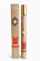Parfumuotas vanduo Orza Oriental, 35 ml