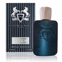 Parfumuotas vanduo LAYTON Parfums de Marly 3 x 10 ml