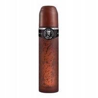 Vyriškas tualetinis vanduo Cuba Signature 100 ml