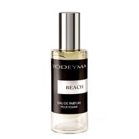 Vyriški kvepalai Yodeyma Beach 15 ml kelionėms