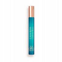 Parfumuotas vanduo Charlotte Tilbury Calm Bliss 10 ml