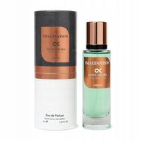 Vyriški kvepalai Clive & Keira Imagination 30 ml