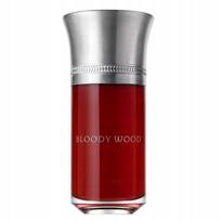 Parfumuotas vanduo Liquides Imaginaires Bloody Wood, 100 ml